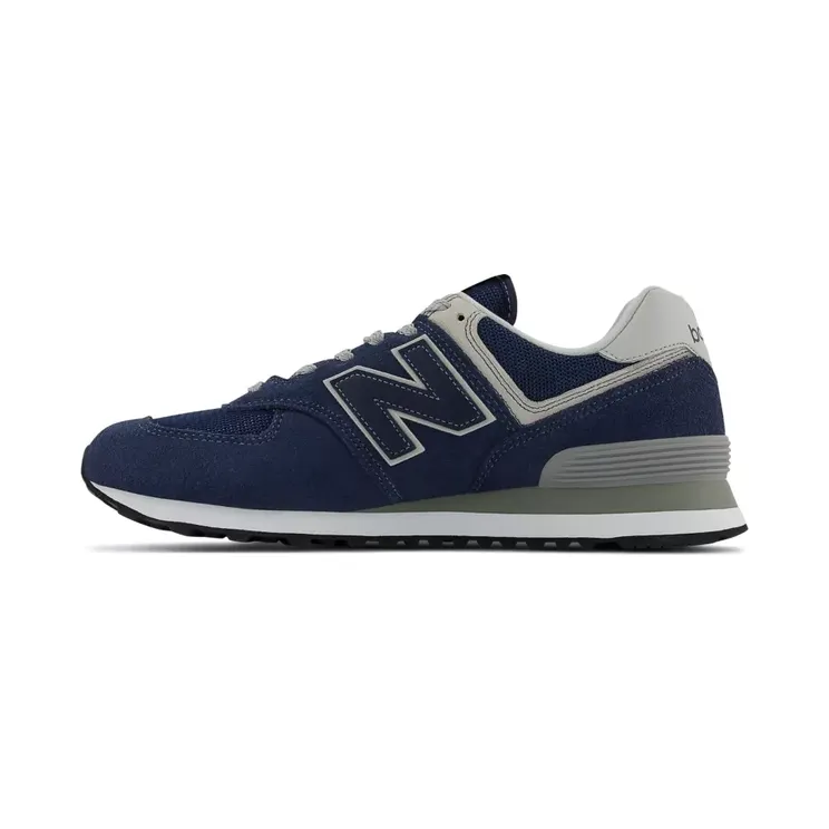 new-balance-574 ML574EGN