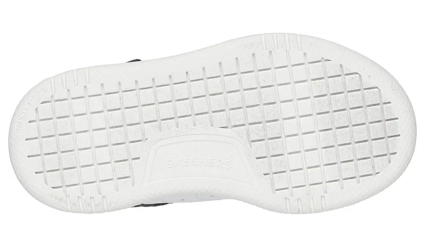 skechers-quick-street 405638N_NVW