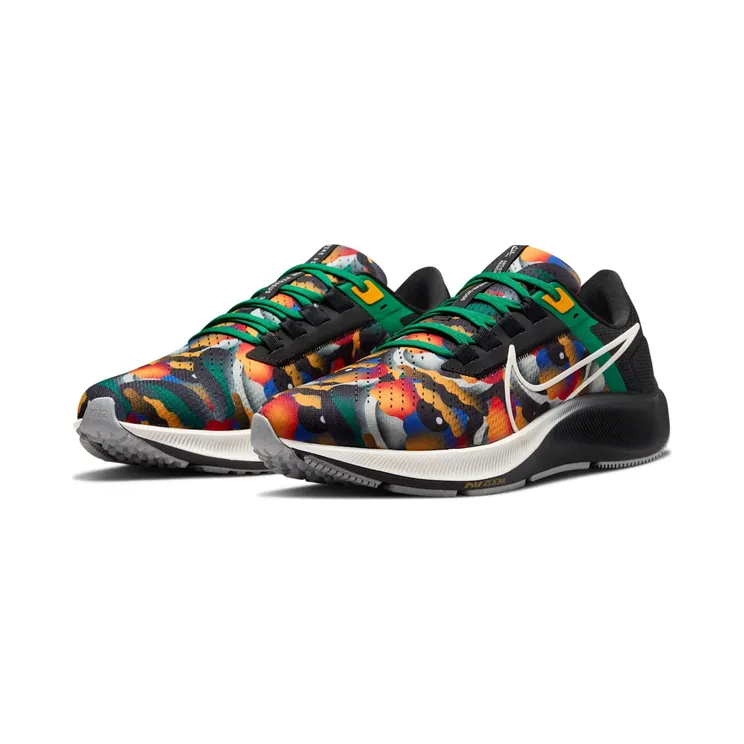 jordan-zoom DO7763-900