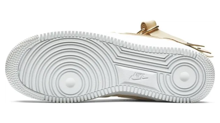 nike-air-force AO9298-200