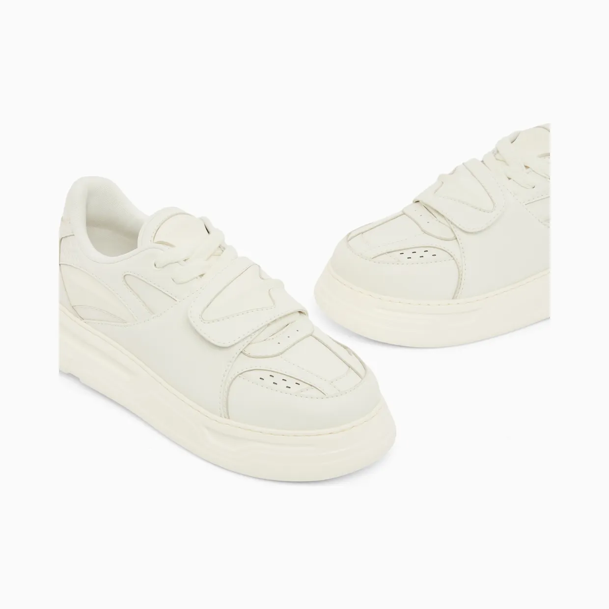 Armani Strap (EM005398-AF17451-U0003) (5)