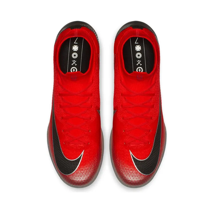 nike-sneaker AJ3571-600