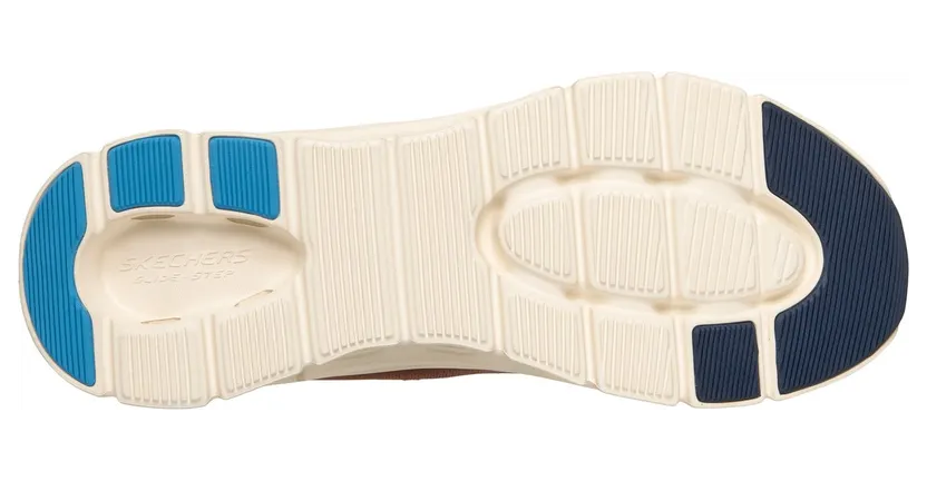 skechers-glide-step 233132_ORNV