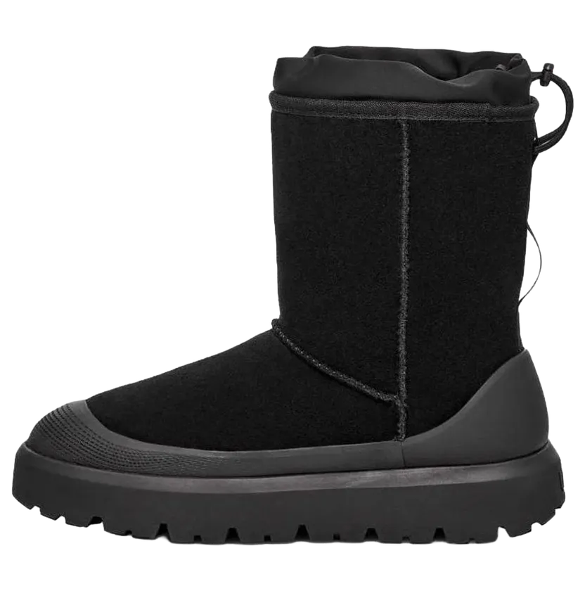 UGG sneaker 1143992-BBLC