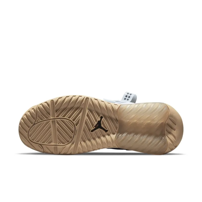 Jordan MA2 White Sesame (CV8122-102)