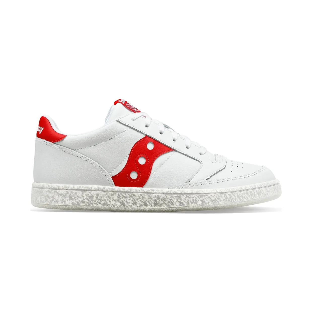 saucony-jazz S70759-2