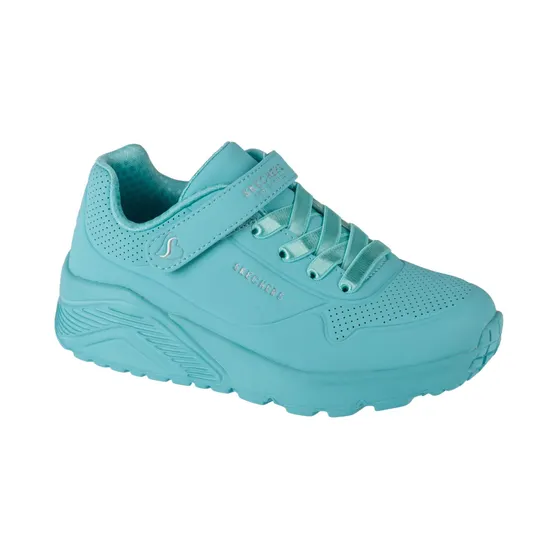 Skechers Skech Blue (310451TURQ)