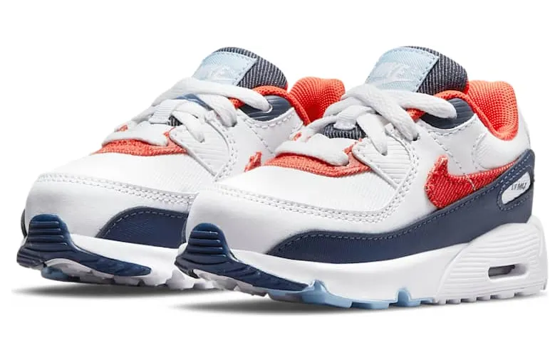 nike-air-max DJ5179-100