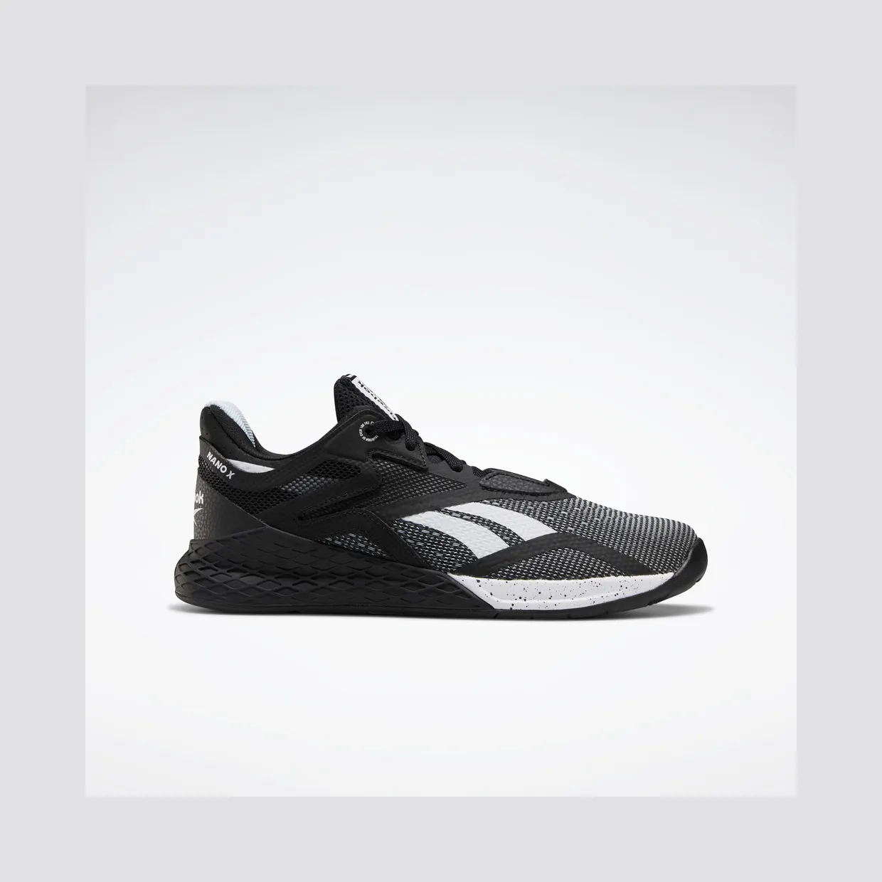 reebok-nano EF7488