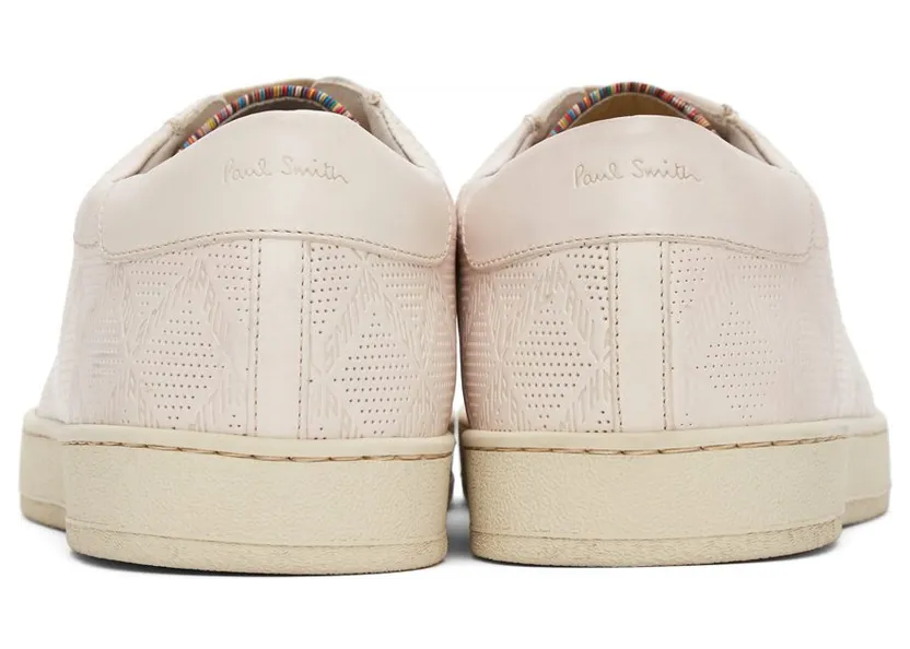 paul-smith-sneaker M1S-HAS38-GPAR-02