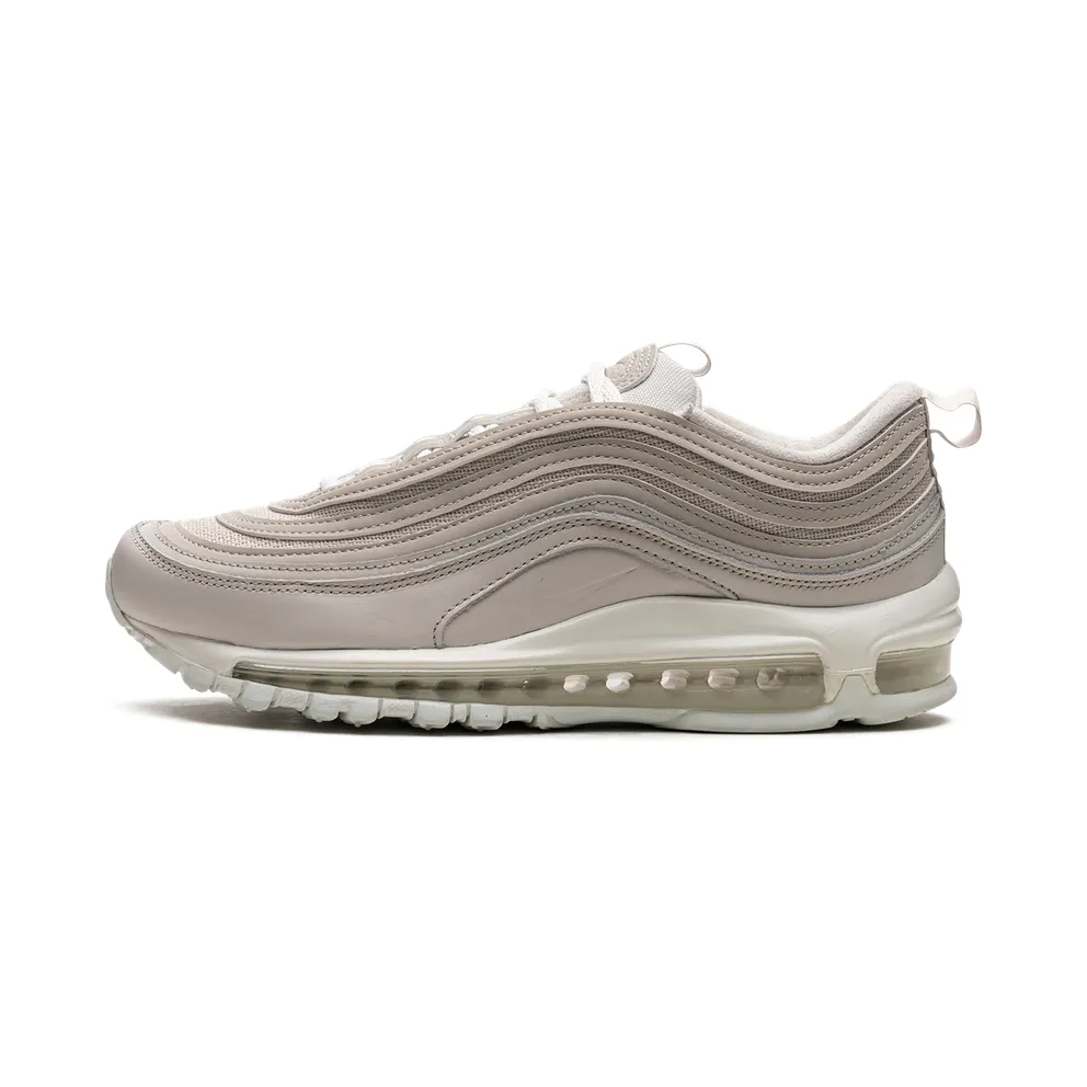 Nike AIR MAX 97 “Phantom” (DJ9978-001)