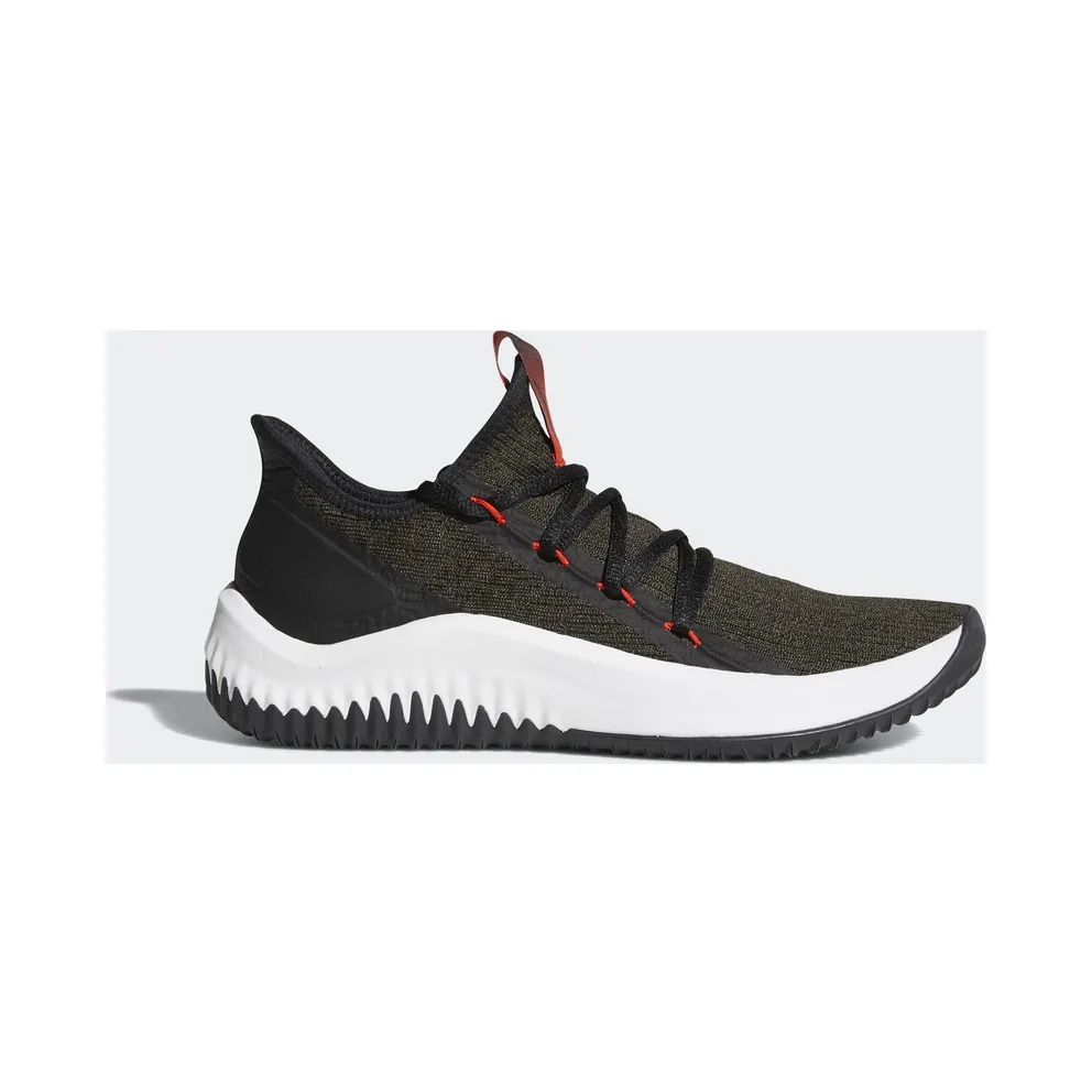 adidas Dame DOLLA Night Cargo (AC6912)