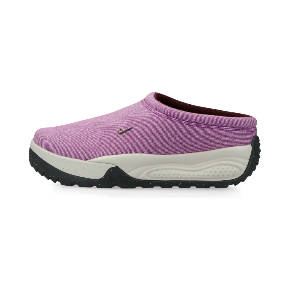Nike ACG Rufus (bold berry / pink foam / lt orewood brn) – HJ4334-500
