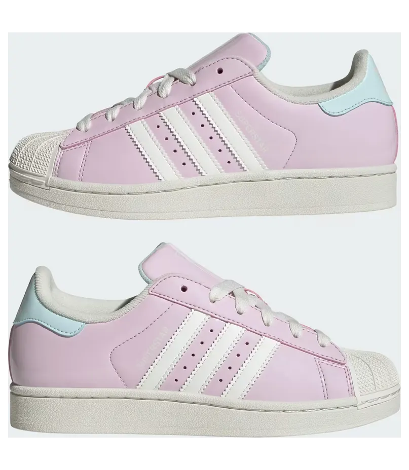 adidas-superstar KI8053