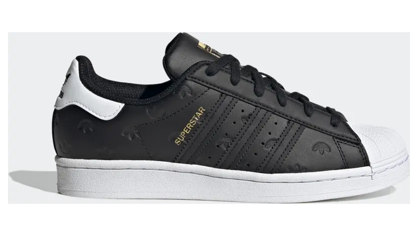adidas-superstar HQ1937