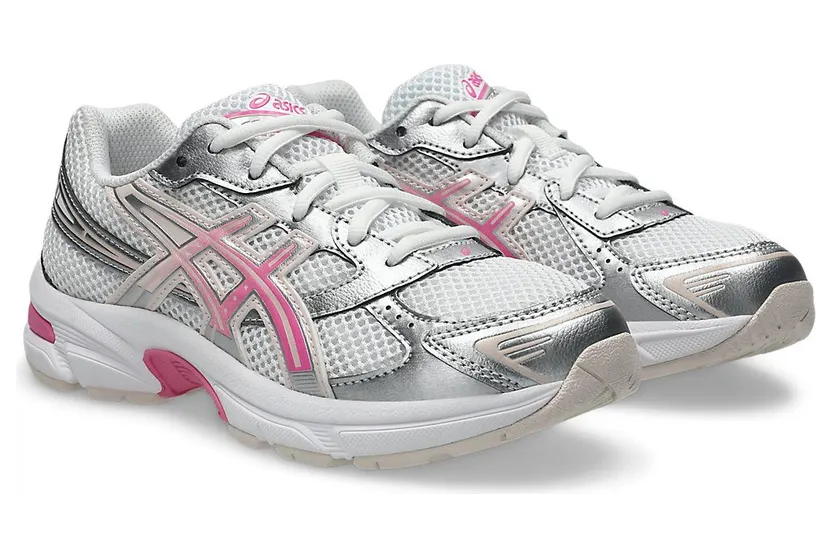 asics-gel-1130 1204A169-107