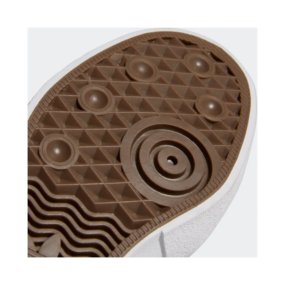 Adidas Matchbreak Super Core Black / Cloud White / Shadow Olive (GW3145)