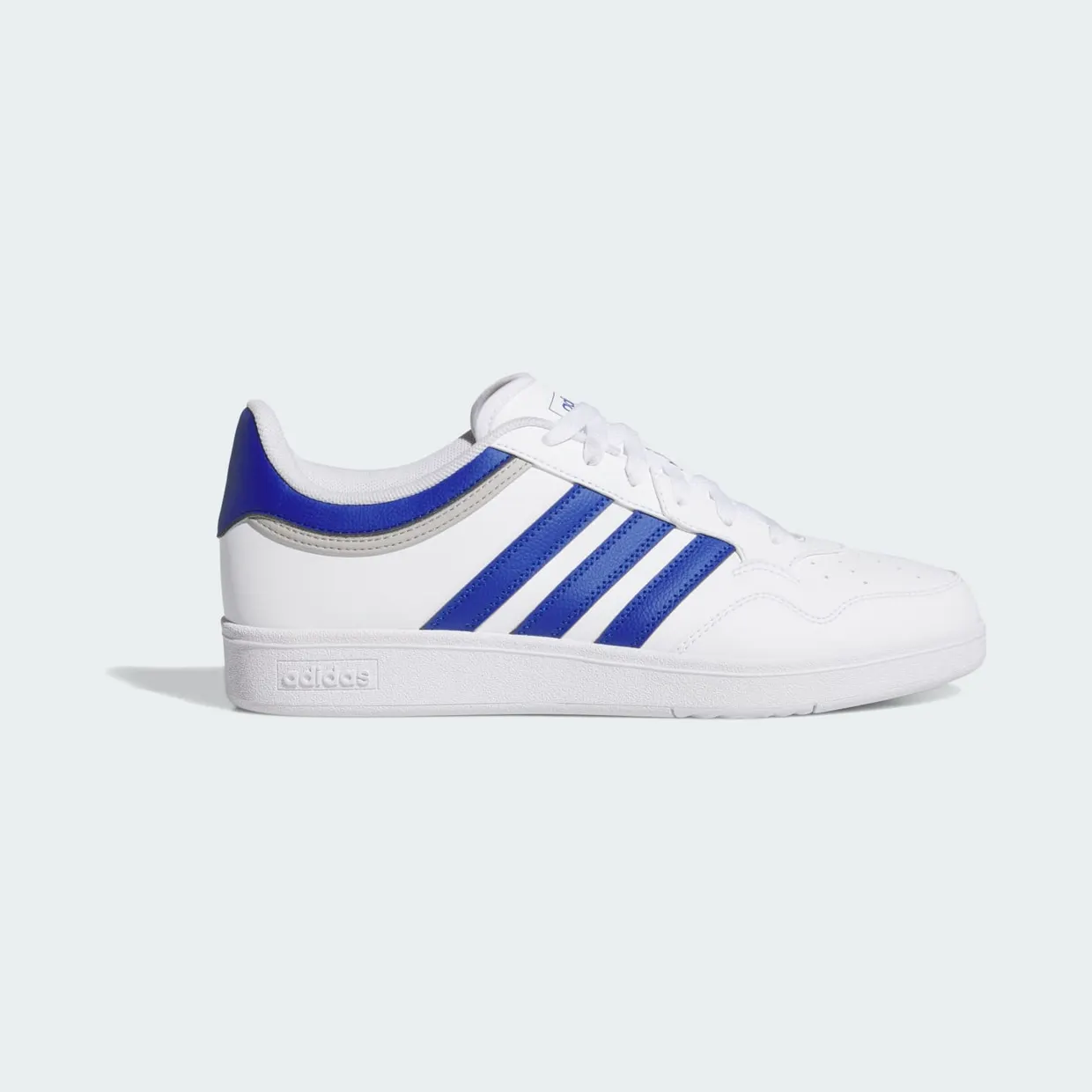 adidas-hoops JQ9987