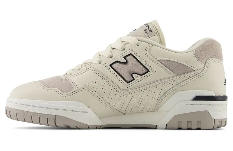 new-balance-550 BBW550RB