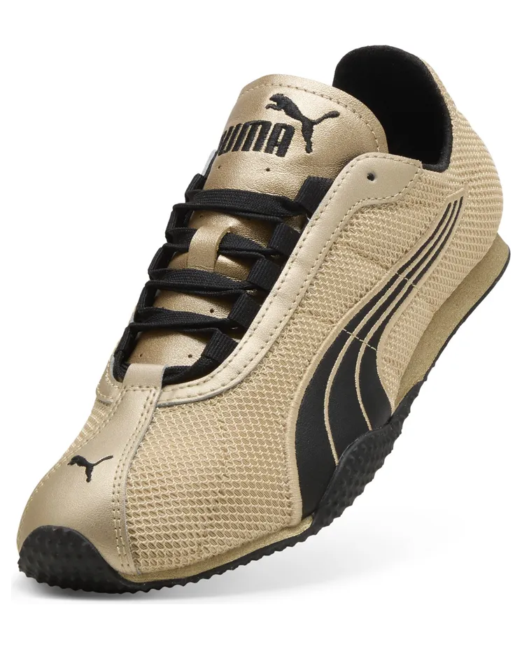 puma-h-street 406126-04