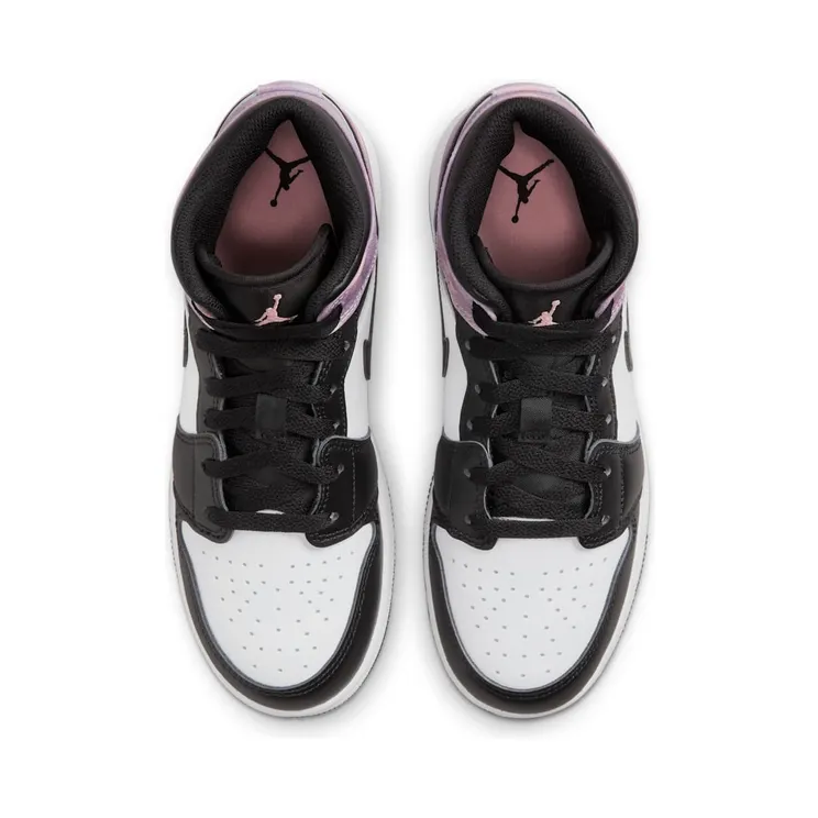 air-jordan-1 DM6216-001