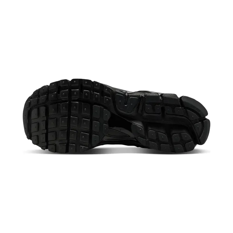 nike-air-zoom II6236-001