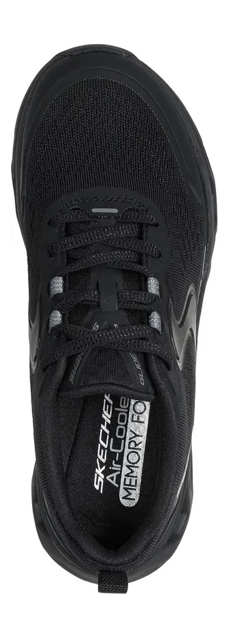 skechers-glide-step 150519_BBK