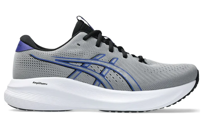 ASICS Gel-Excite 11 Gravel Dark Cobalt (1011C080-020)