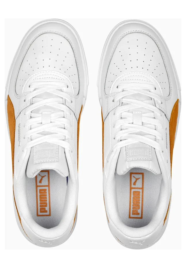 puma-ca-pro 387327-05