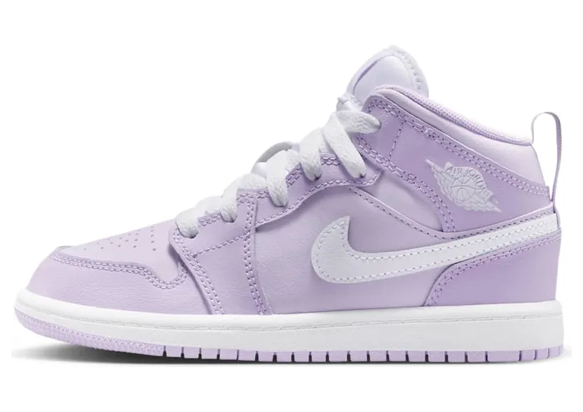 air-jordan-1 DQ8424-502