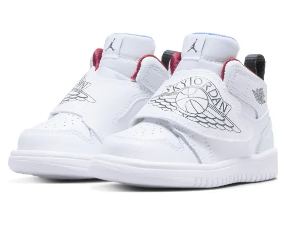 air-jordan-1 BQ7196-164