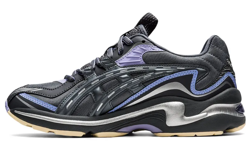 Asics Sportstyle FB1-S Gel-Preleus (1202A158-020)