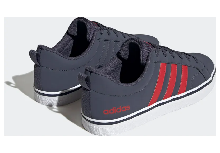 adidas-vs-pace HP6003