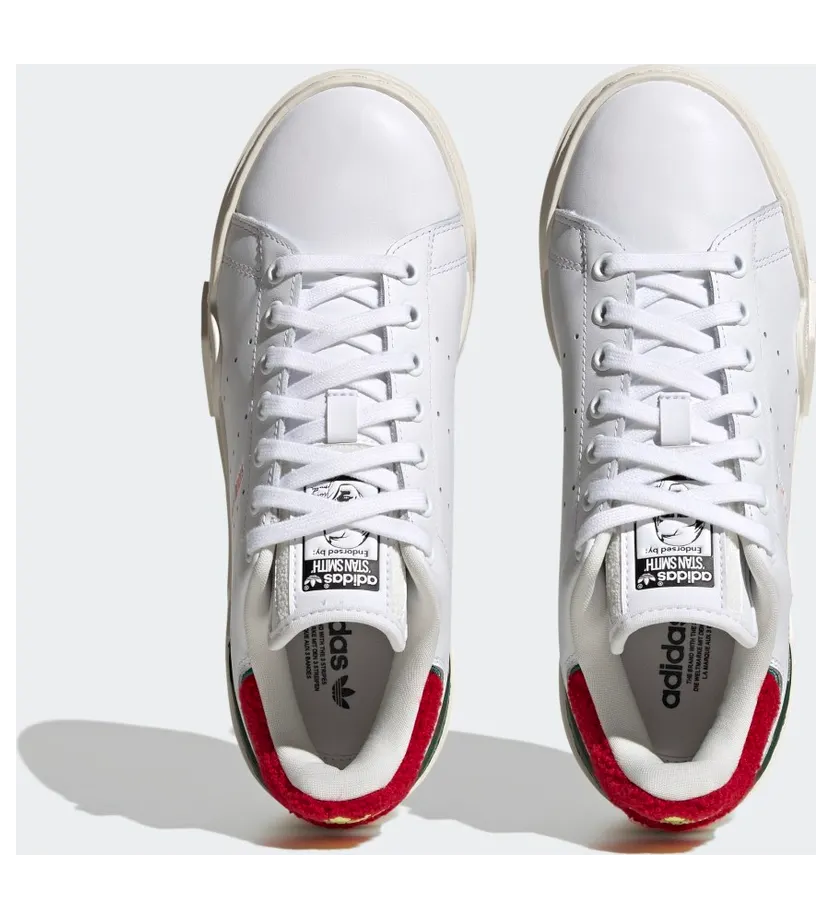 adidas-stan-smith HQ9882