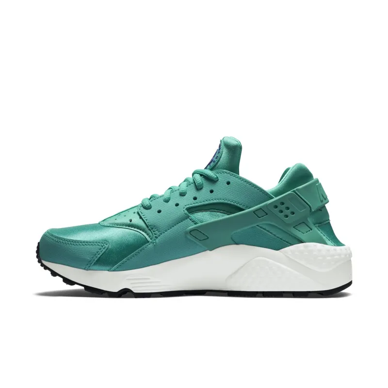 Nike Air Huarache Sail (W) Light Retro/Light Retro-Sail-Black (634835-401)