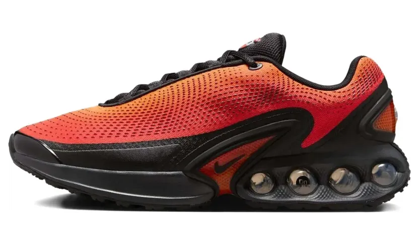 nike-air-max IB4505