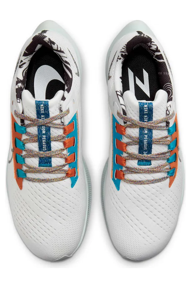 nike-air-zoom DC4520-100
