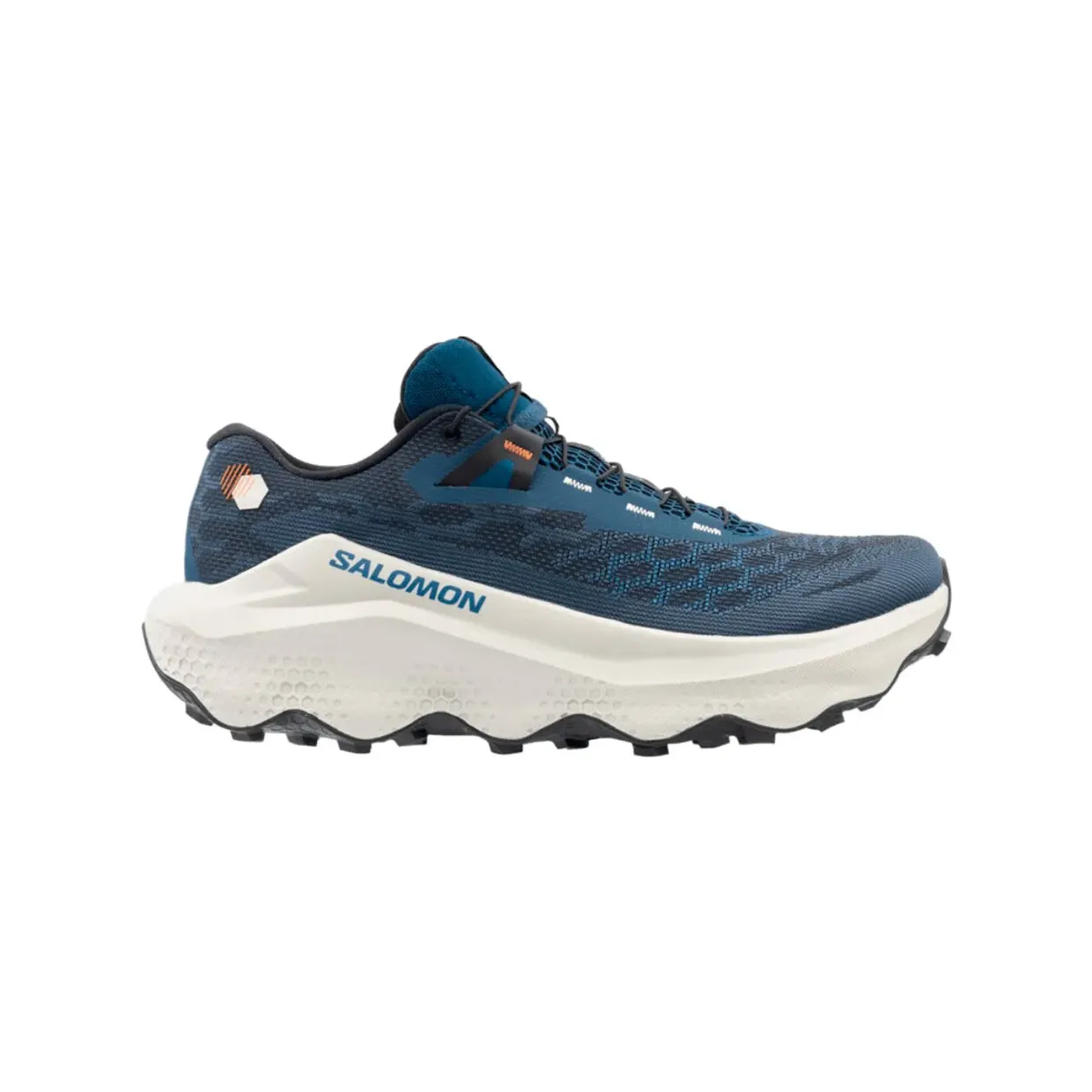 salomon-ultra-glide L49299200