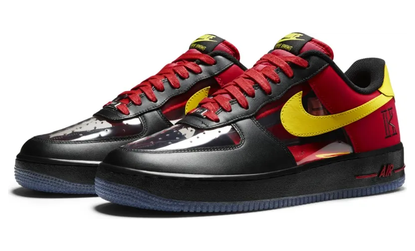 nike-air-force 687843-001