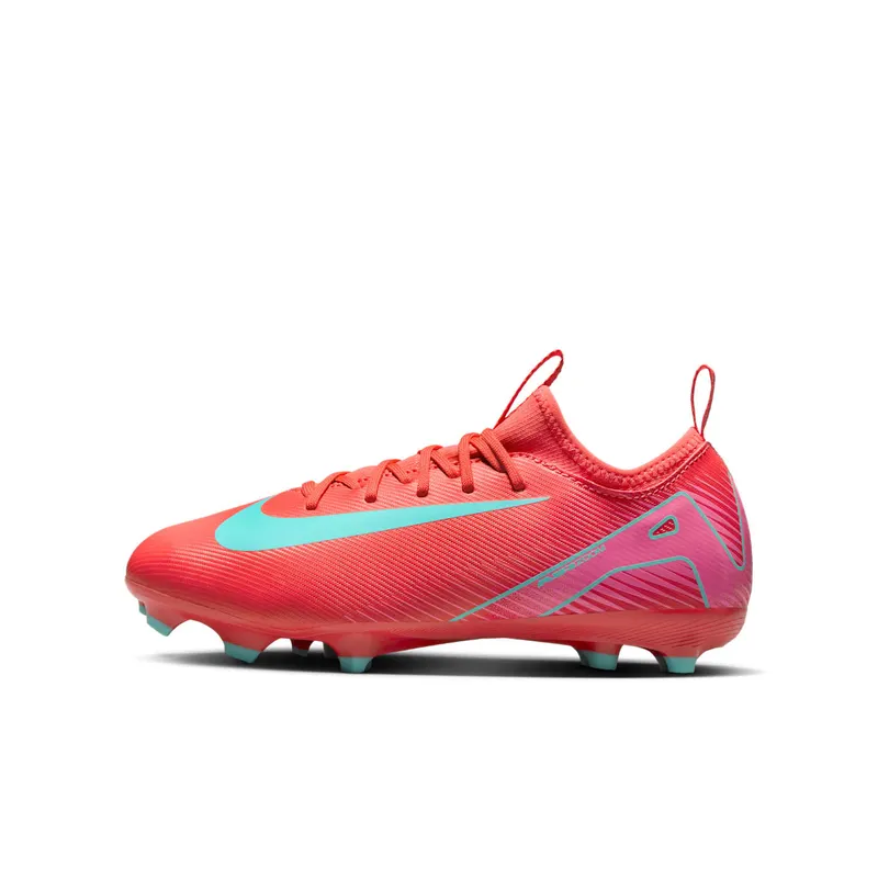 Nike Mercurial Vapor 16 Academy MG Mad Energy Pack (FQ8392-800)