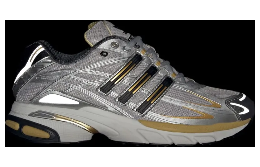 adidas-adistar ID5743