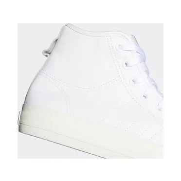 adidas-nizza-hi FY7787