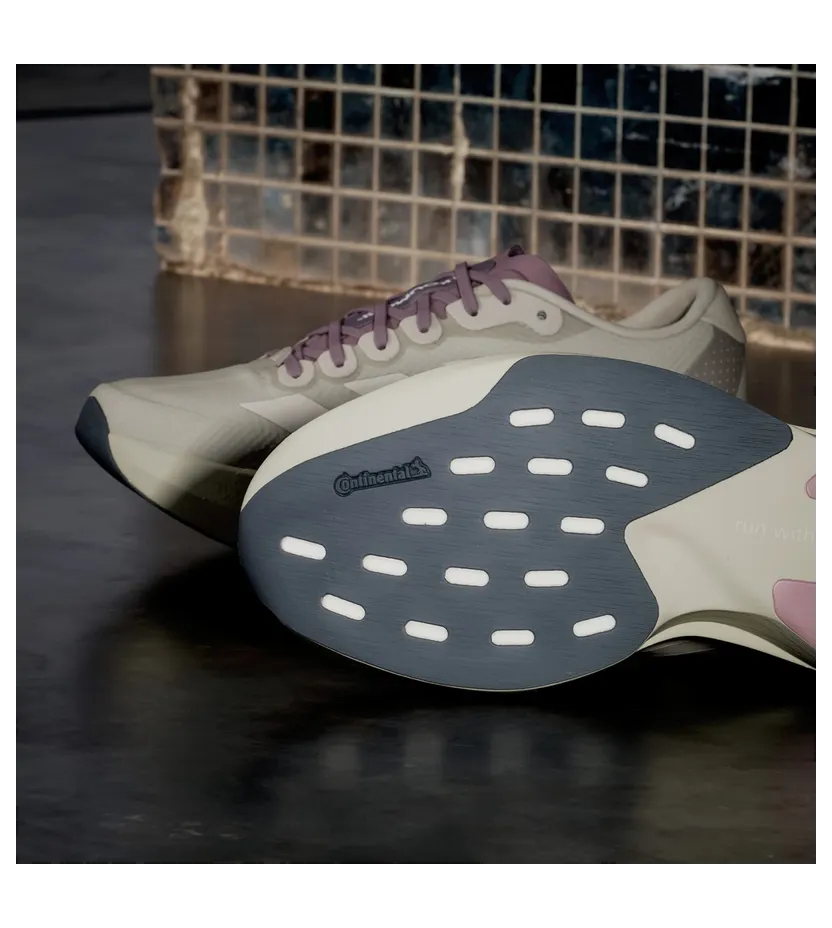 adidas-adizero KJ8803