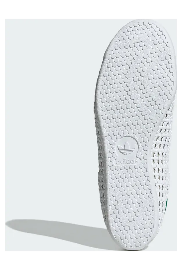 adidas-stan-smith IH9356