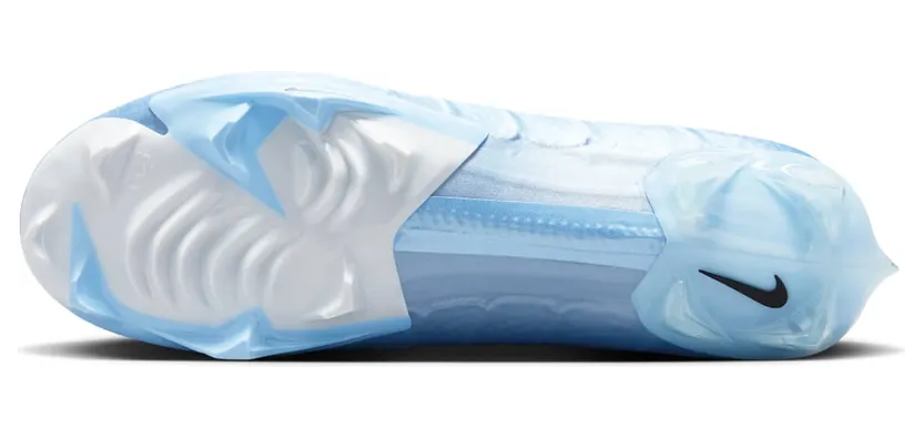 nike-vapor-edge FQ0235-400