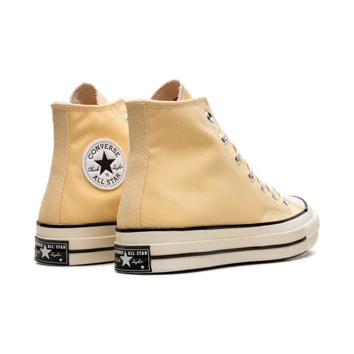 converse-chuck-taylor-all-star A02757C
