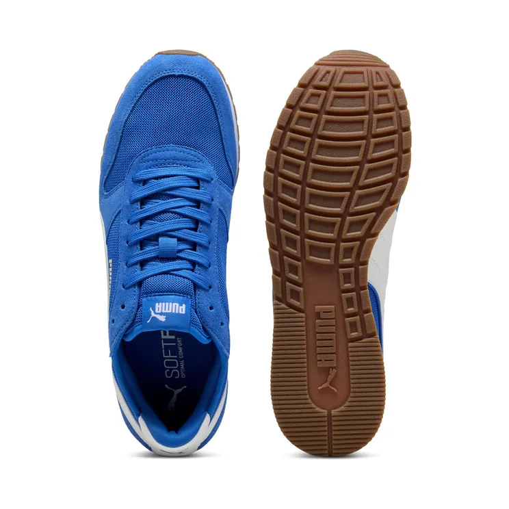 puma-st-miler 401622_10
