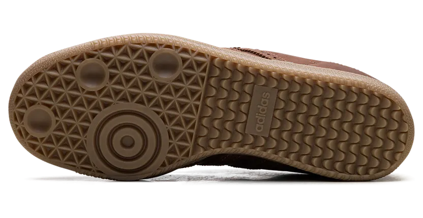 adidas-samba JI3232