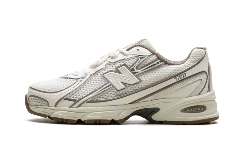 New Balance 740 “Brown” (U740AD2)