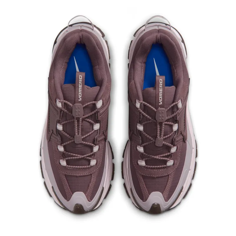 Nike Zoom Vomero 5 Roam “Particle Rose” (HQ2181-501)